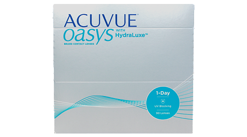 acuvue-oasys-1-day-90pk-with-hydraluxe-today-lens